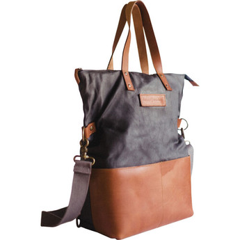 Kelly moore bag kmb clnm2 gry 1