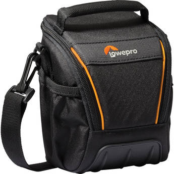 Lowepro lp36866 1