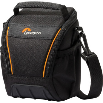 Lowepro lp36866 2