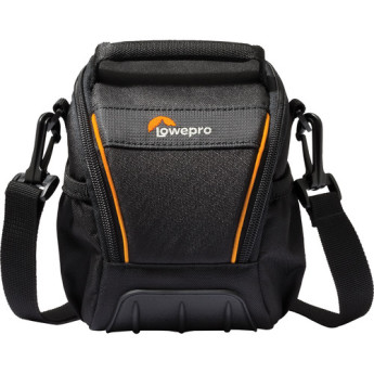 Lowepro lp36866 3