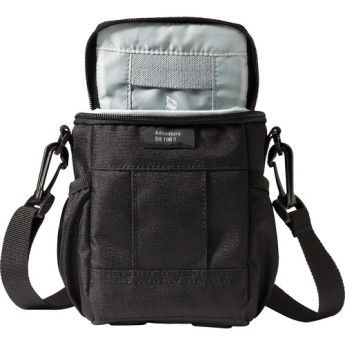 Lowepro lp36866 4