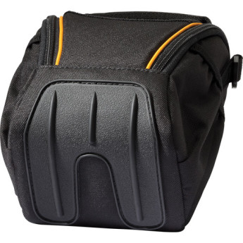 Lowepro lp36866 5