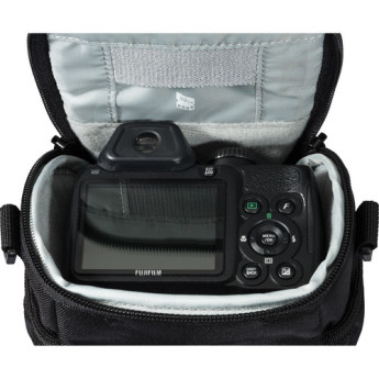 Lowepro lp36866 6