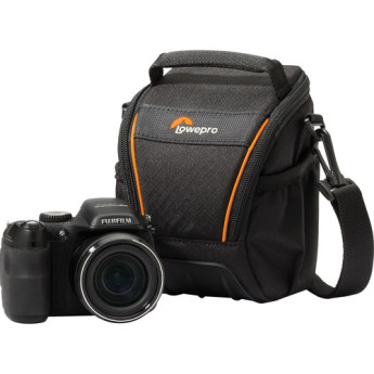 Lowepro lp36866 8