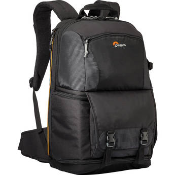 Lowepro lp36869 1