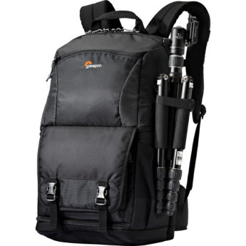 Lowepro lp36869 10