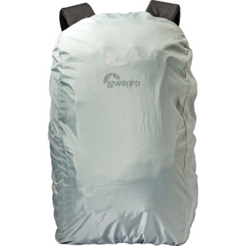 Lowepro lp36869 11