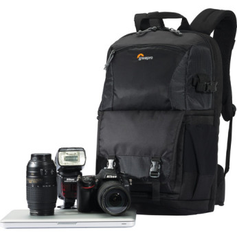 Lowepro lp36869 12