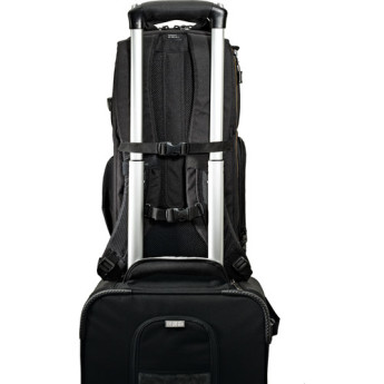 Lowepro lp36869 13