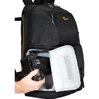 Lowepro lp36869 14