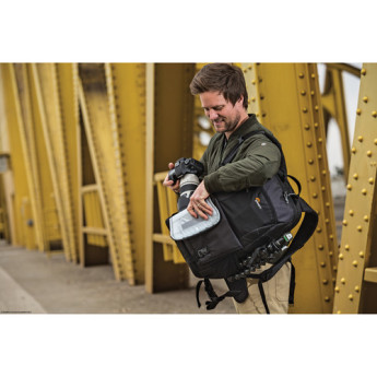 Lowepro lp36869 16