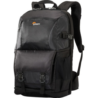 Lowepro lp36869 2