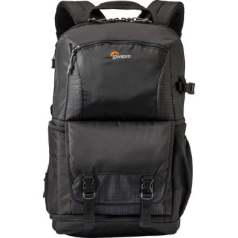 Lowepro lp36869 3