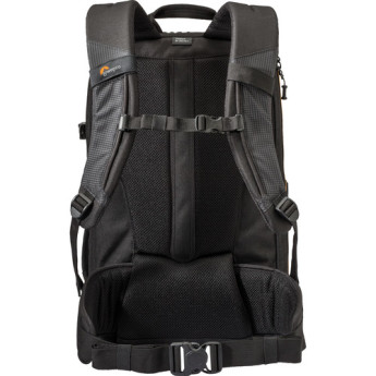 Lowepro lp36869 4