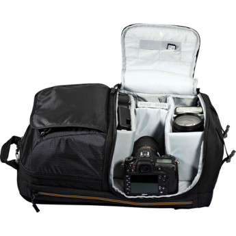 Lowepro lp36869 5