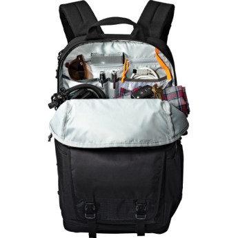 Lowepro lp36869 6