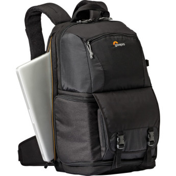 Lowepro lp36869 7