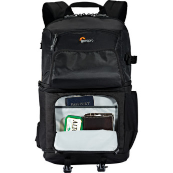 Lowepro lp36869 8