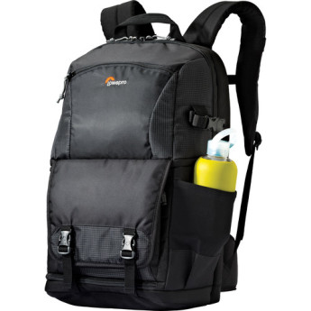 Lowepro lp36869 9