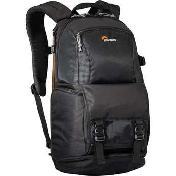 Lowepro lp36870 1