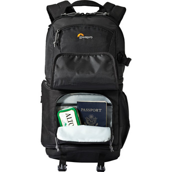 Lowepro lp36870 10