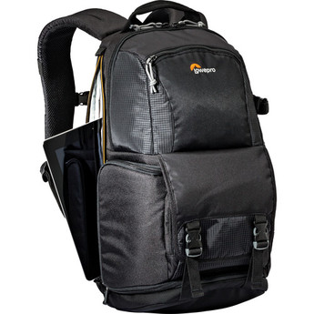 Lowepro lp36870 11