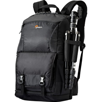 Lowepro lp36870 13