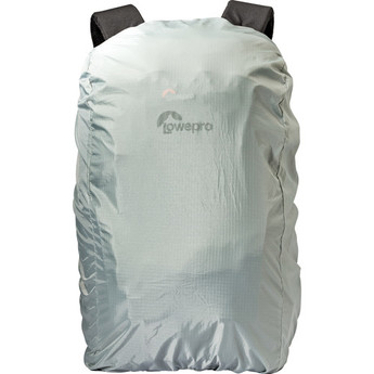 Lowepro lp36870 14