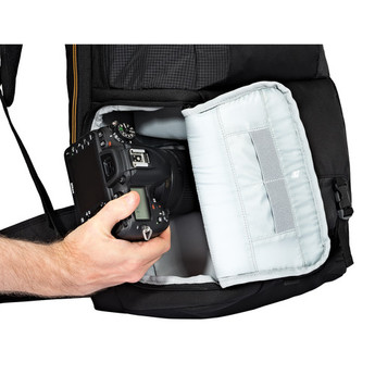 Lowepro lp36870 16