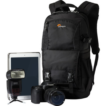 Lowepro lp36870 17