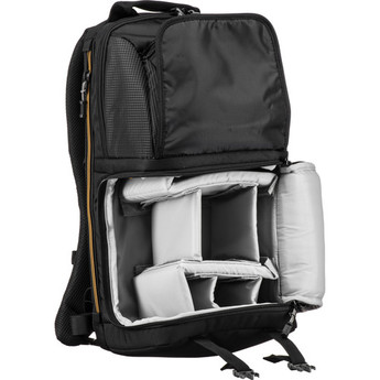 Lowepro lp36870 3