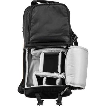 Lowepro lp36870 4