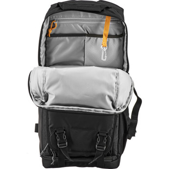 Lowepro lp36870 5