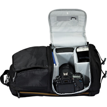 Lowepro lp36870 6