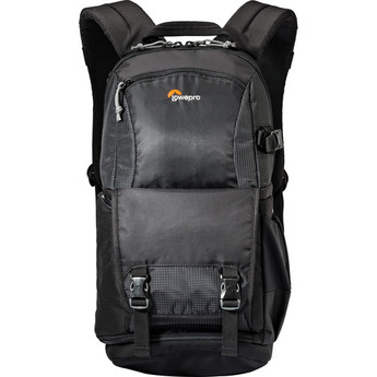 Lowepro lp36870 7