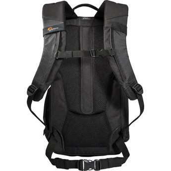 Lowepro lp36870 8