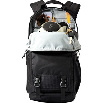 Lowepro lp36870 9