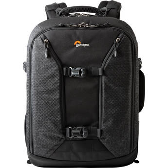 Lowepro lp36875 1