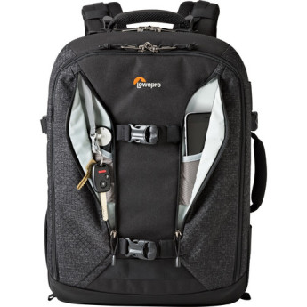 Lowepro lp36875 10