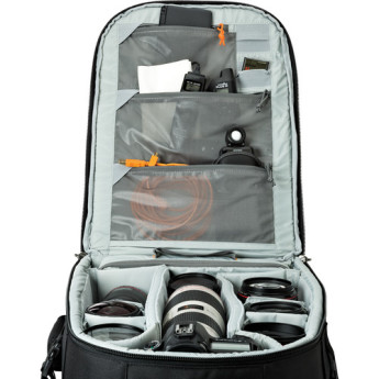 Lowepro lp36875 11