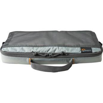 Lowepro lp36875 12