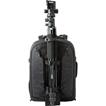 Lowepro lp36875 15