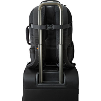 Lowepro lp36875 17