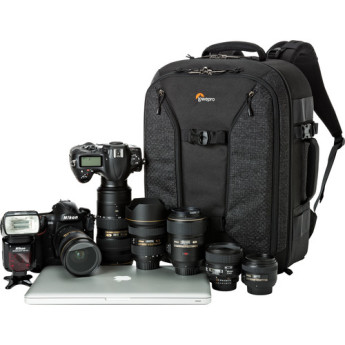 Lowepro lp36875 18