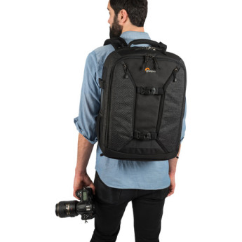 Lowepro lp36875 19