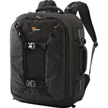 Lowepro lp36875 2