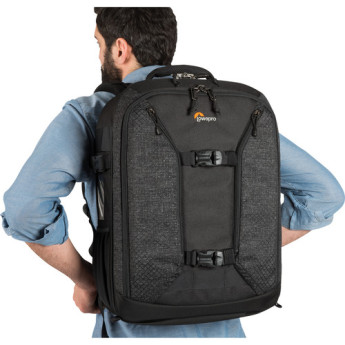 Lowepro lp36875 20