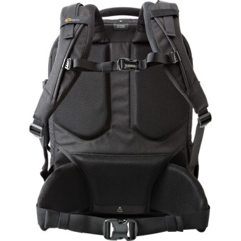 Lowepro lp36875 3