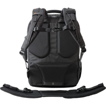 Lowepro lp36875 4