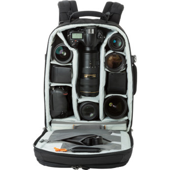 Lowepro lp36875 6